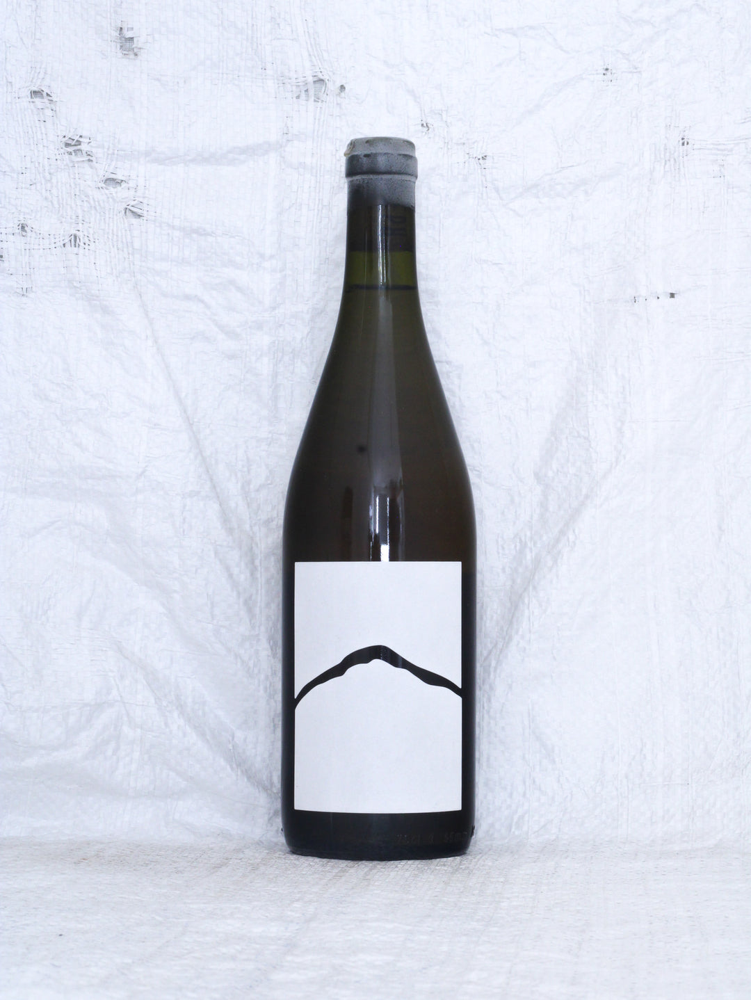 Joiseph
Muskat Ottonel 2022 Bio Orange Wein aus Österreich