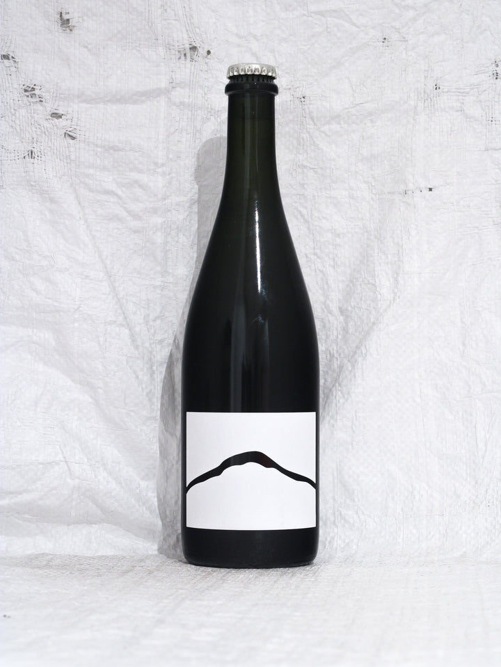 Pet Nat 10/500 2024 0,75L Bio Wein von Joiseph