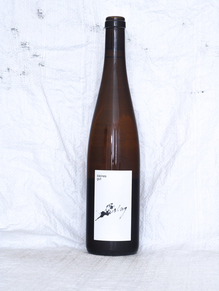 Riesling 2024 0,75L