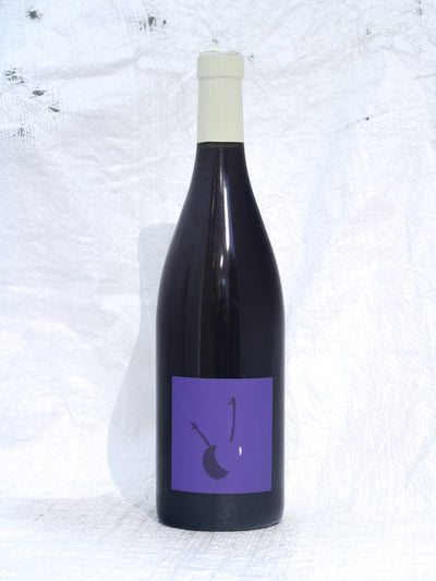 Biturica 2023 0,75L Wein von La Porte Saint Jean