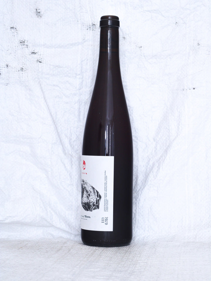 Manna 2023 0,75L