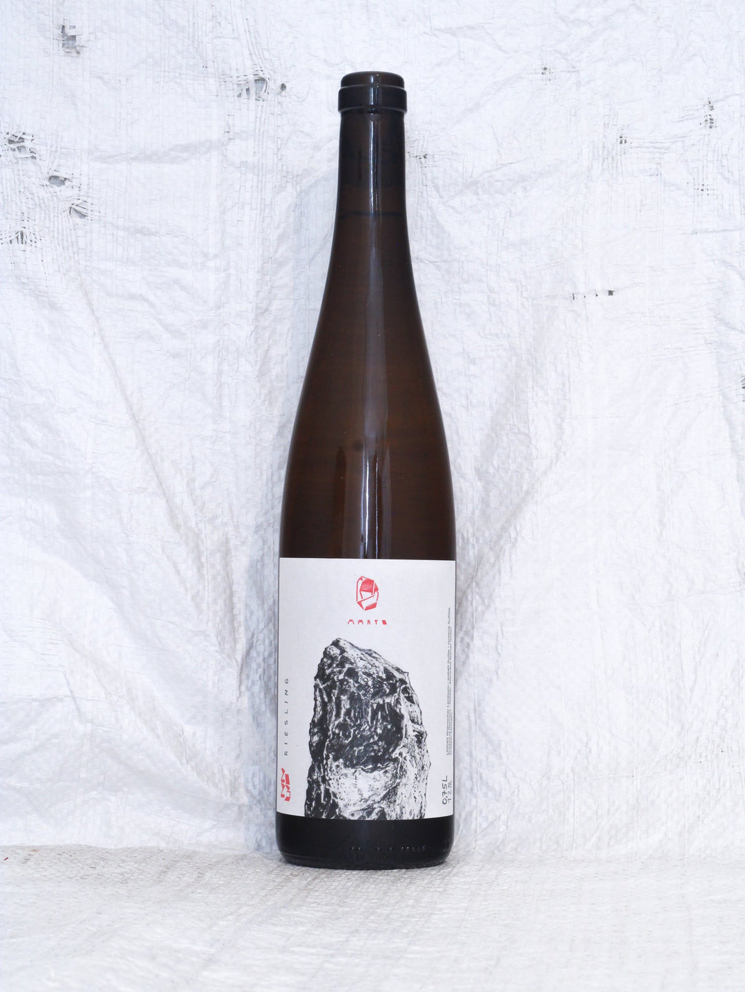 Riesling 2023 0,75L Wein von Marto Wines