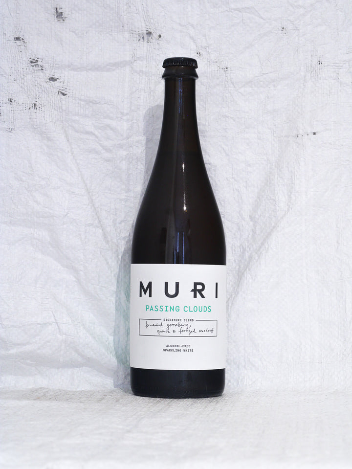 Passing Clouds 0,75L