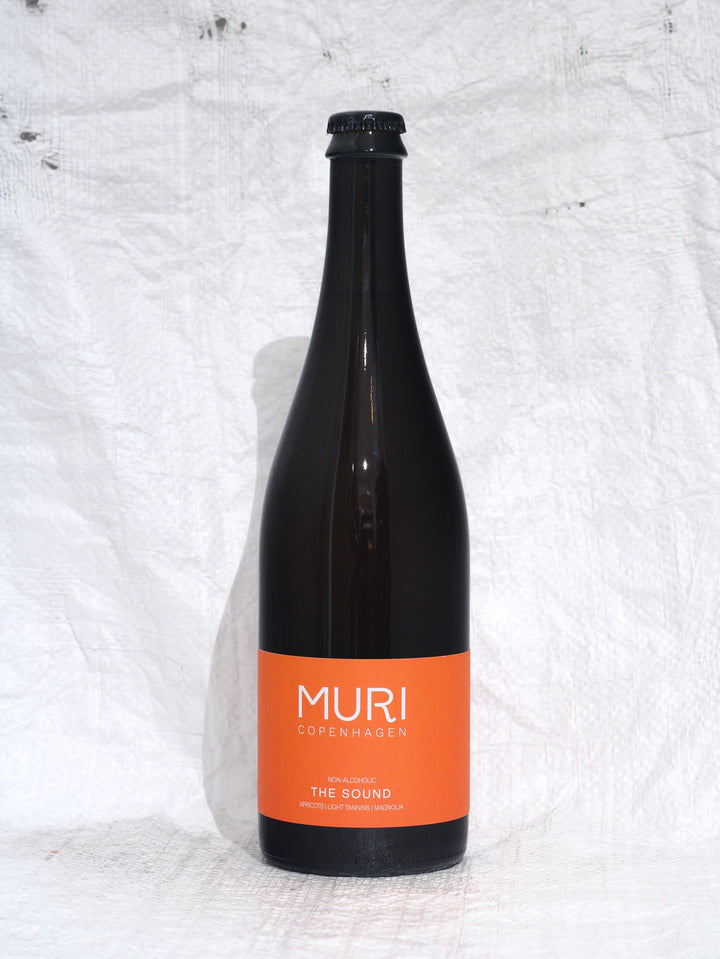 The Sound 0,75L Wein von Muri Drinks
