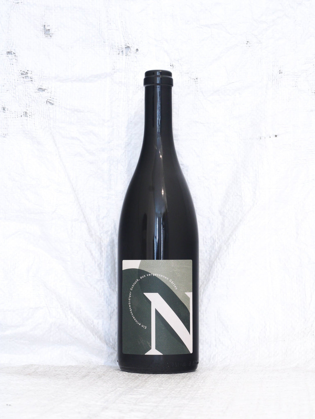 Carpo 2021 0,75L Wein von Mike Nährer