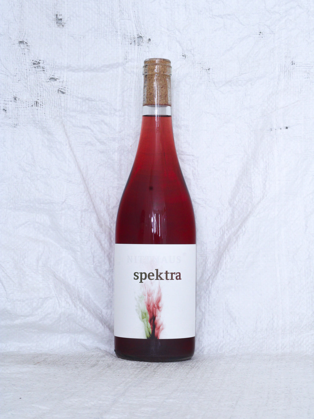 Spektra 2025 0,75L Bio