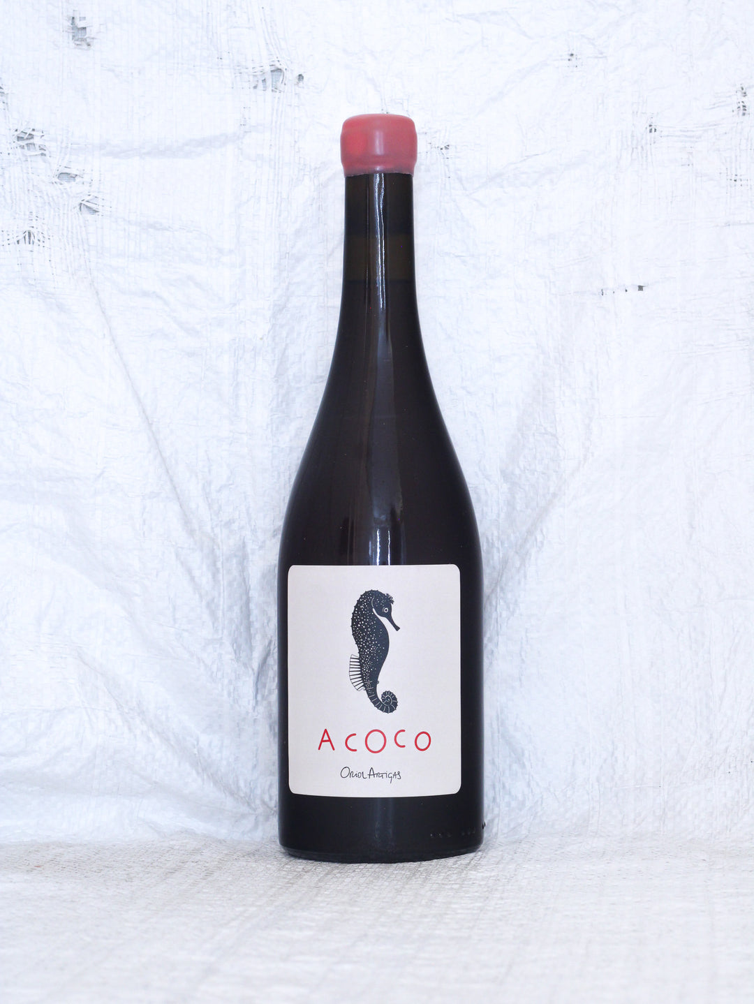A Coco 2023 0,75L