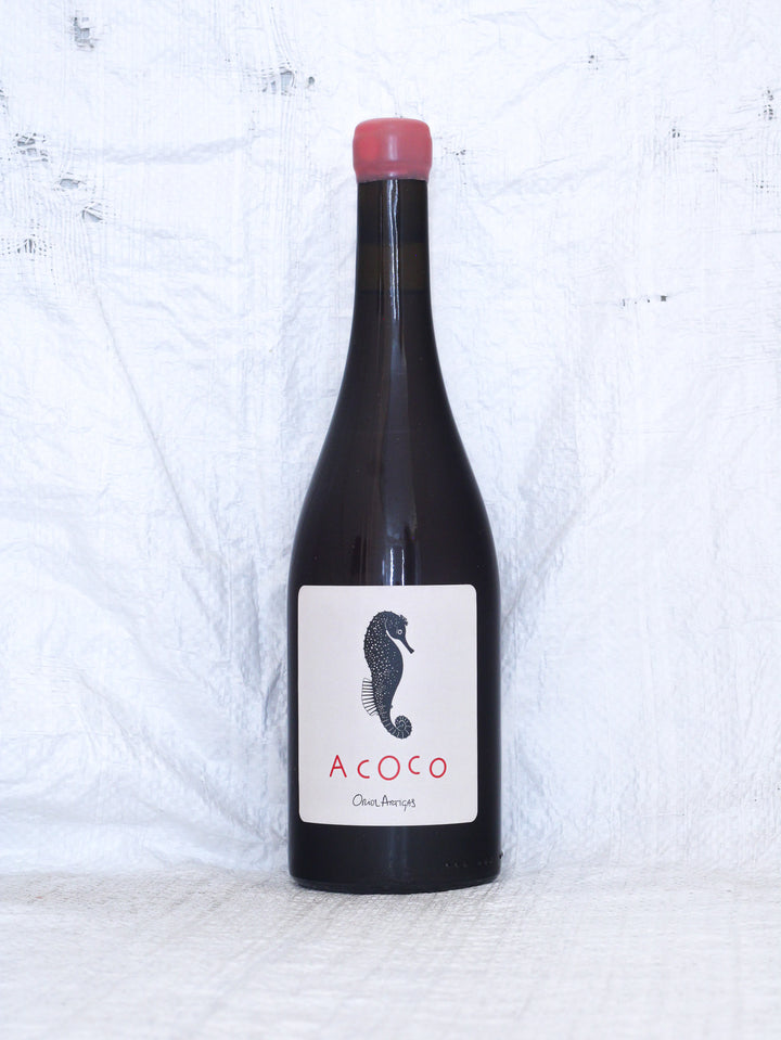 A Coco 2023 0,75L