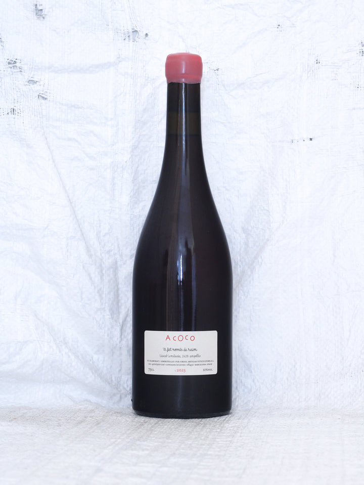 A Coco 2023 0,75L