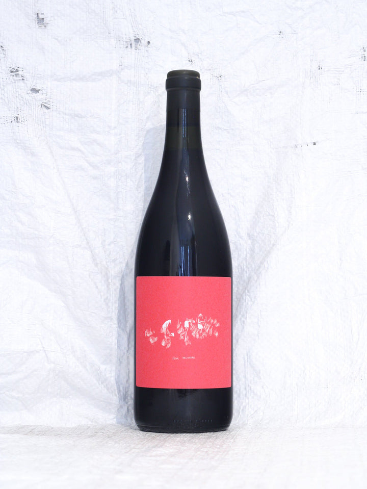 Karbon 2024 0,75L Wein von Peter Nagyváradi