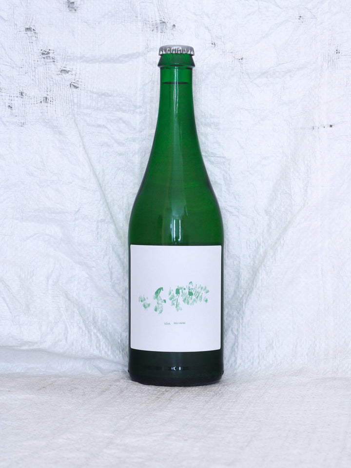 Petillant NV 0,75L