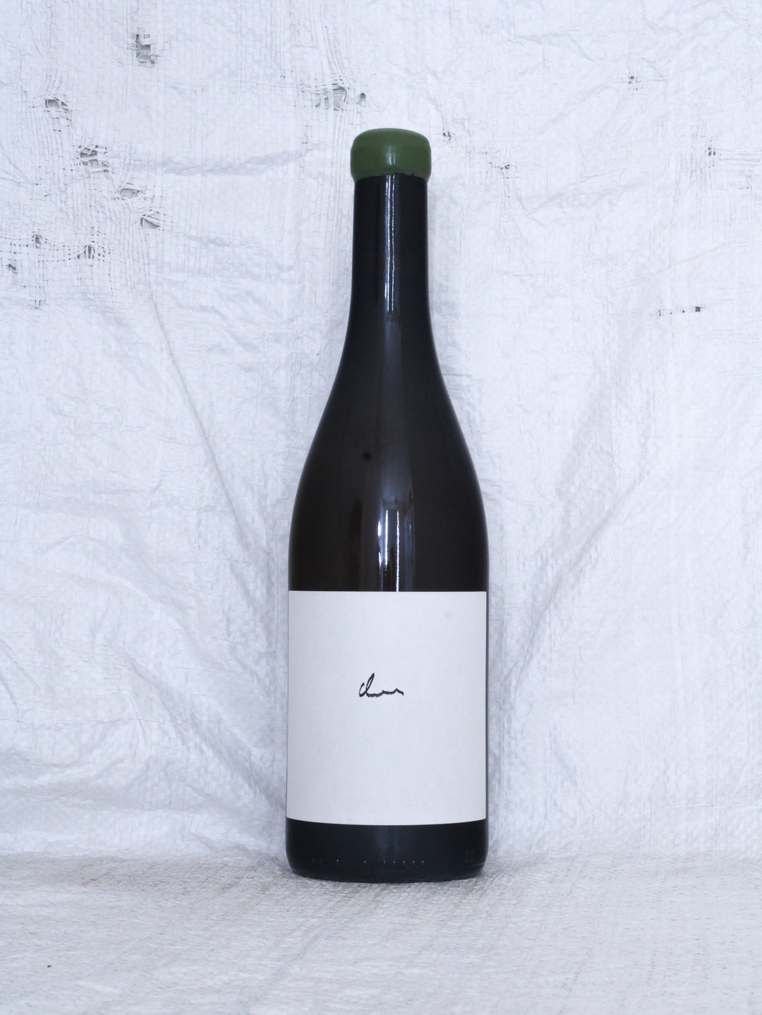 Attila 2022 0,75L Bio
