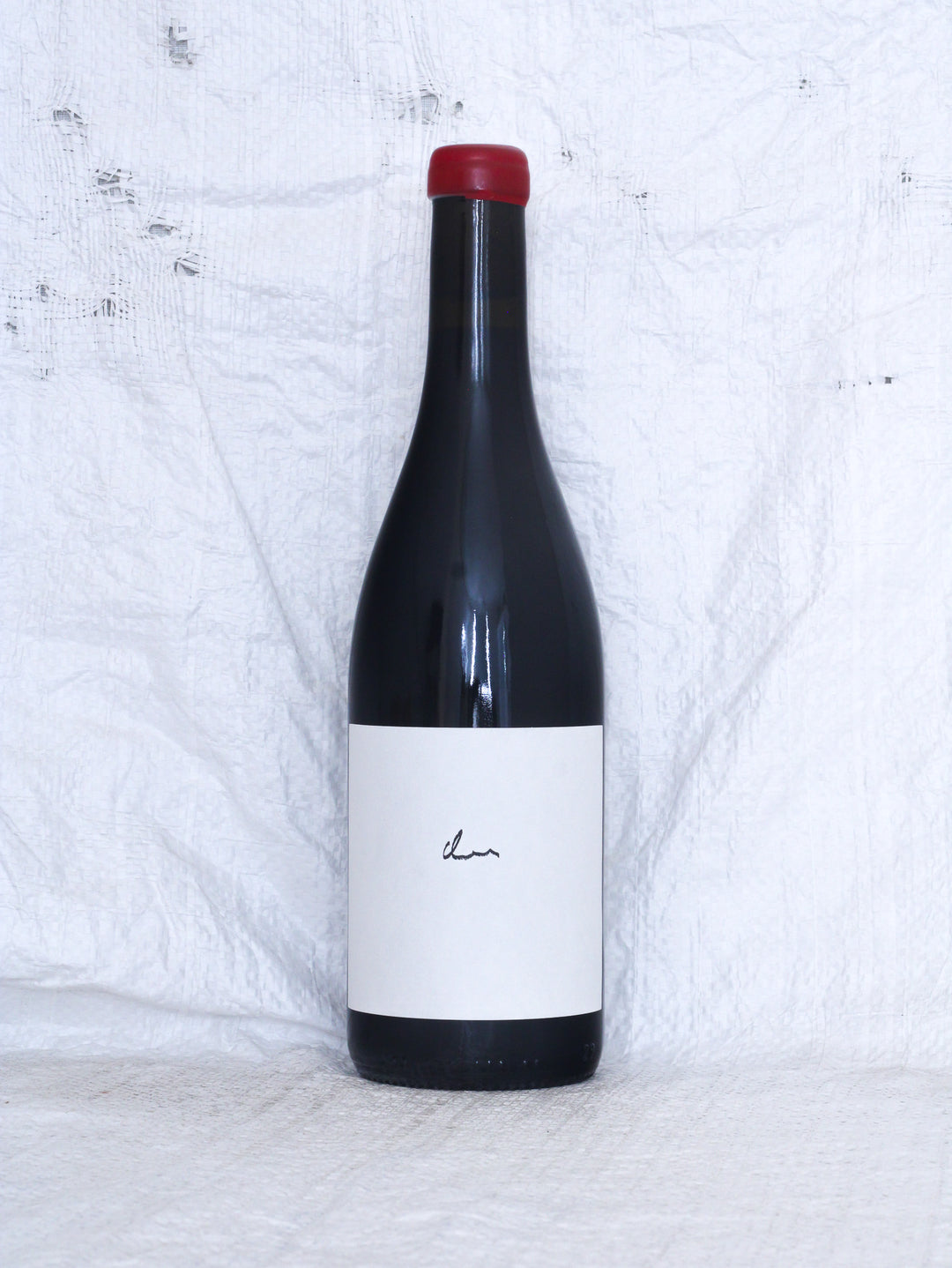 Claus Preisinger Triple B 2023 Rotwein aus Österreich