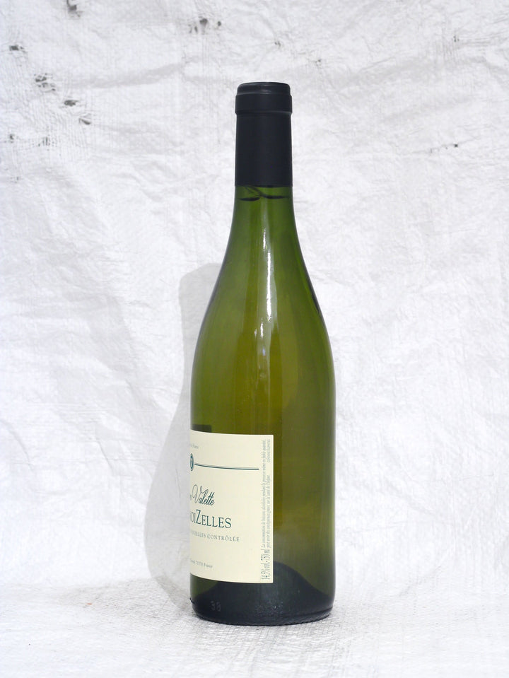 Mesdemoizelles Nv 0,75L Wein von Domaine Valette