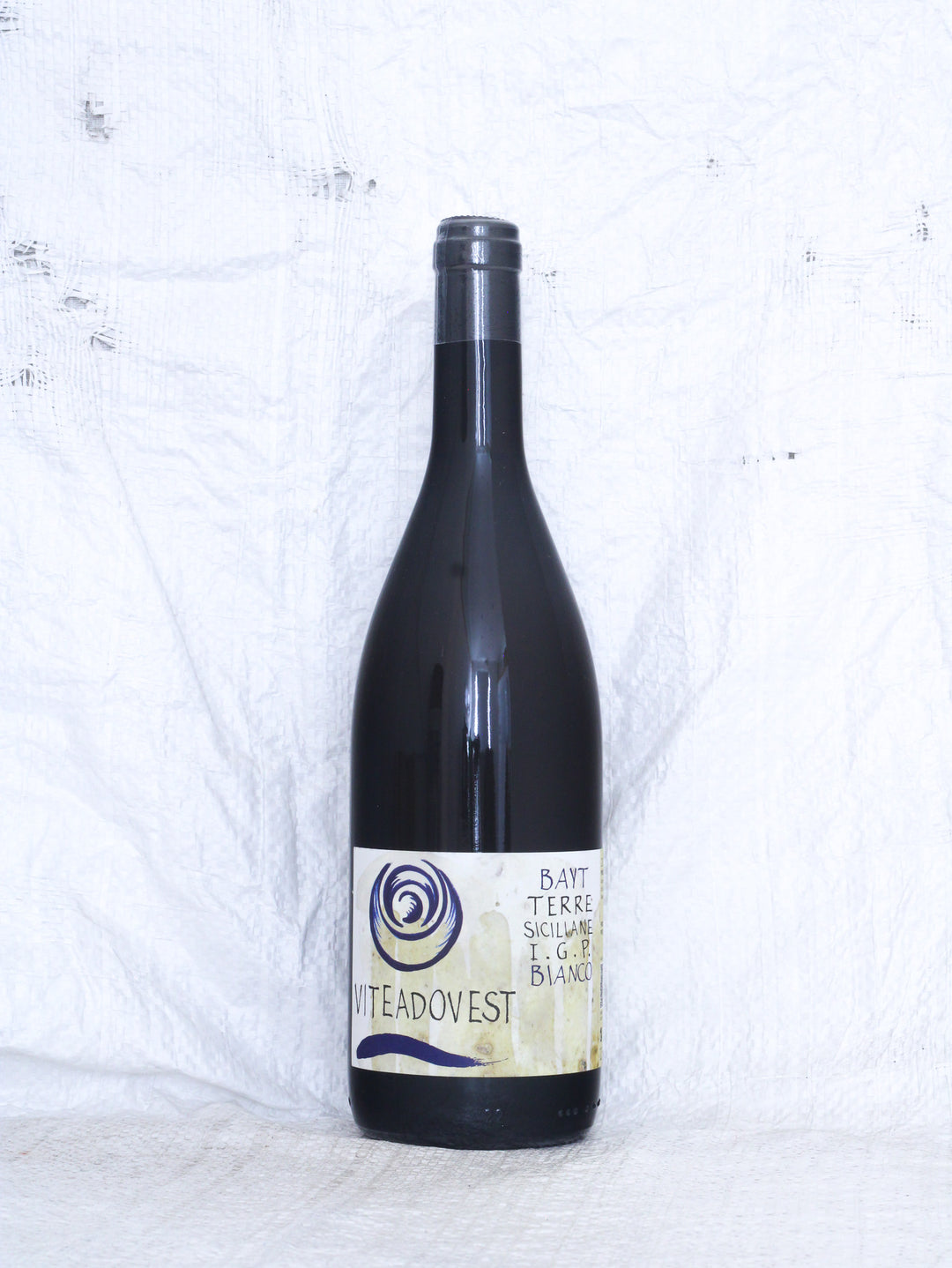Bayt 2023 0,75L