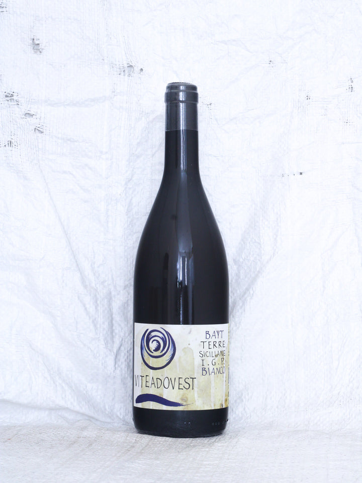 Bayt 2023 0,75L