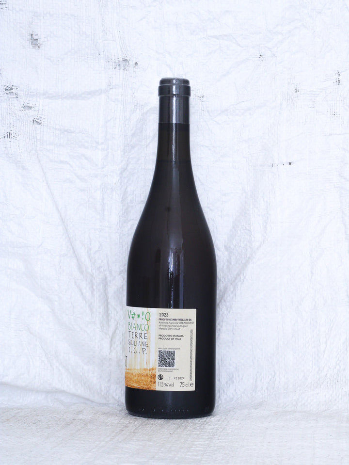 Vurgo 2023 0,75L
