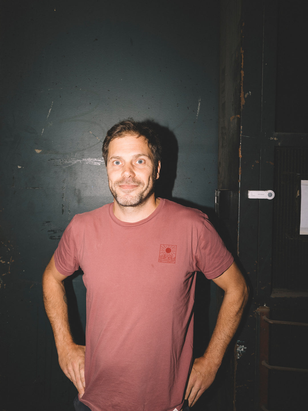 Weinskandal Team Lukas