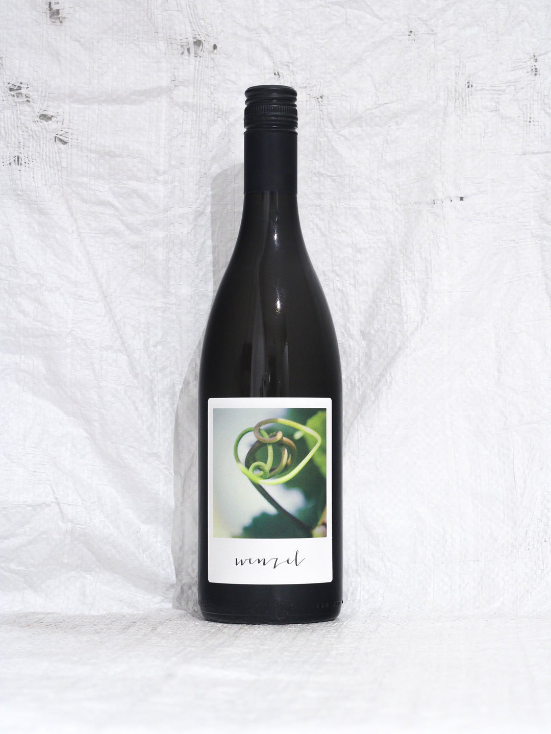 Furmint Aus Dem Quarz 2024 0,75L Bio Wein von Michael Wenzel