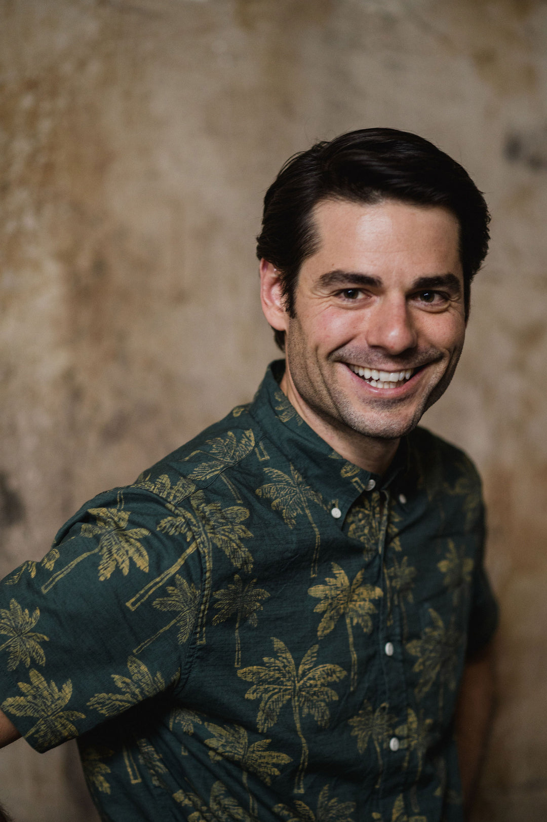 Weingut Fuchs-Steinklammer