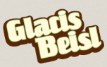 Glacis Beisl Logo