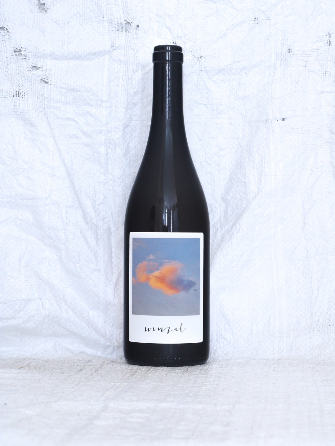 Lockvogel 2025 von Michael Wenzel. Biodynamischer Naturwein aus dem Burgenland mit Frische, Präzision und regionalem Charakter.