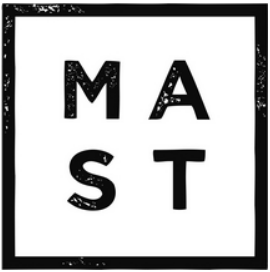 Mast Weinbistro Logo