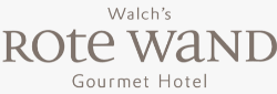 Rote Wand Gourmet Hotel Logo