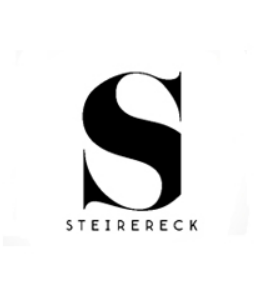 Restaurant Steirereck Logo