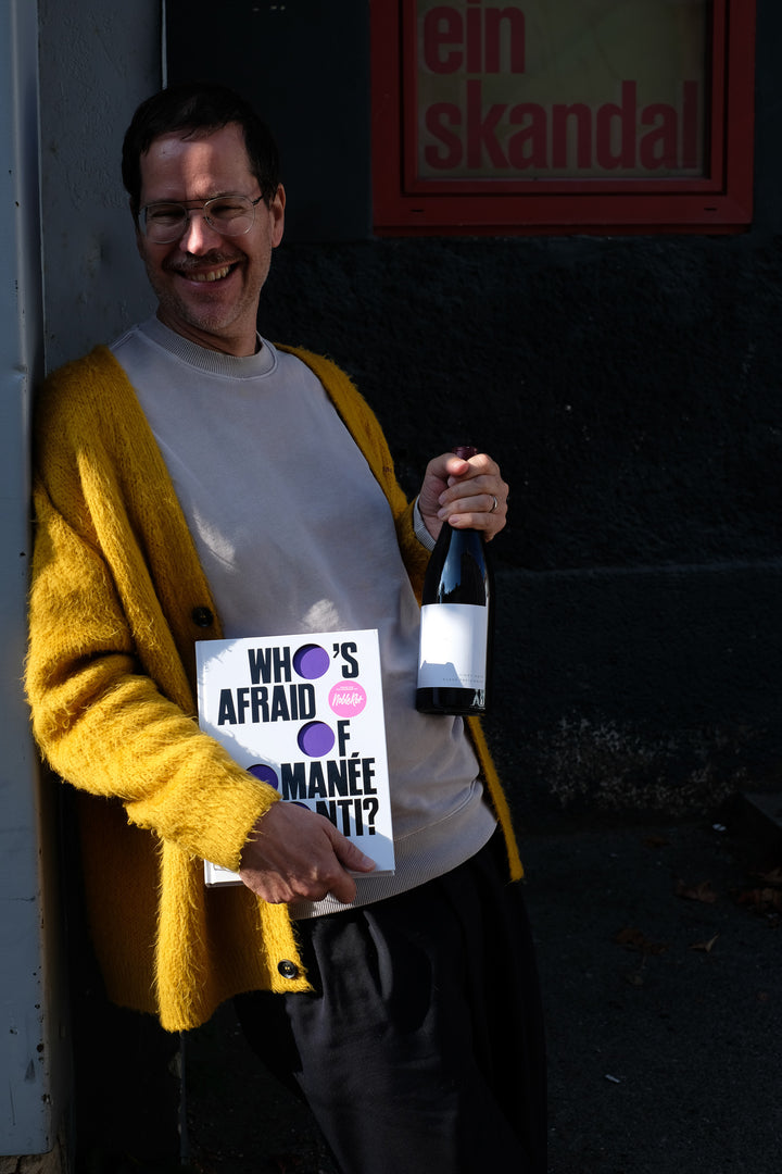 who's afraid of romanée conti buch moritz