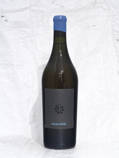 Arndorfer Anina Verde 2022 0,75L Bio Wein von Martin & Anna Arndorfer
