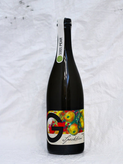 karntner-speckbirnenschaumwein-0-75l-georgium