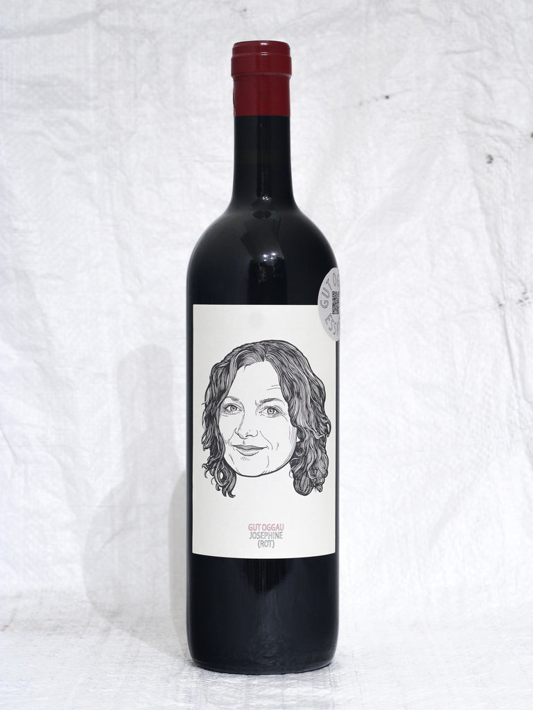 GutOggau_Josephine_20_BIOWEIN_
