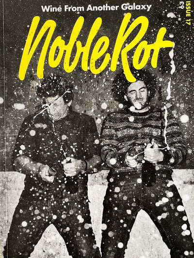 NobleRotMagazineNr17
