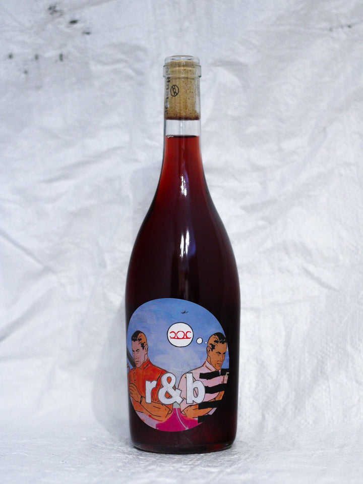 Pittnauer Wein kaufen, Burgenland trockener Rotwein.