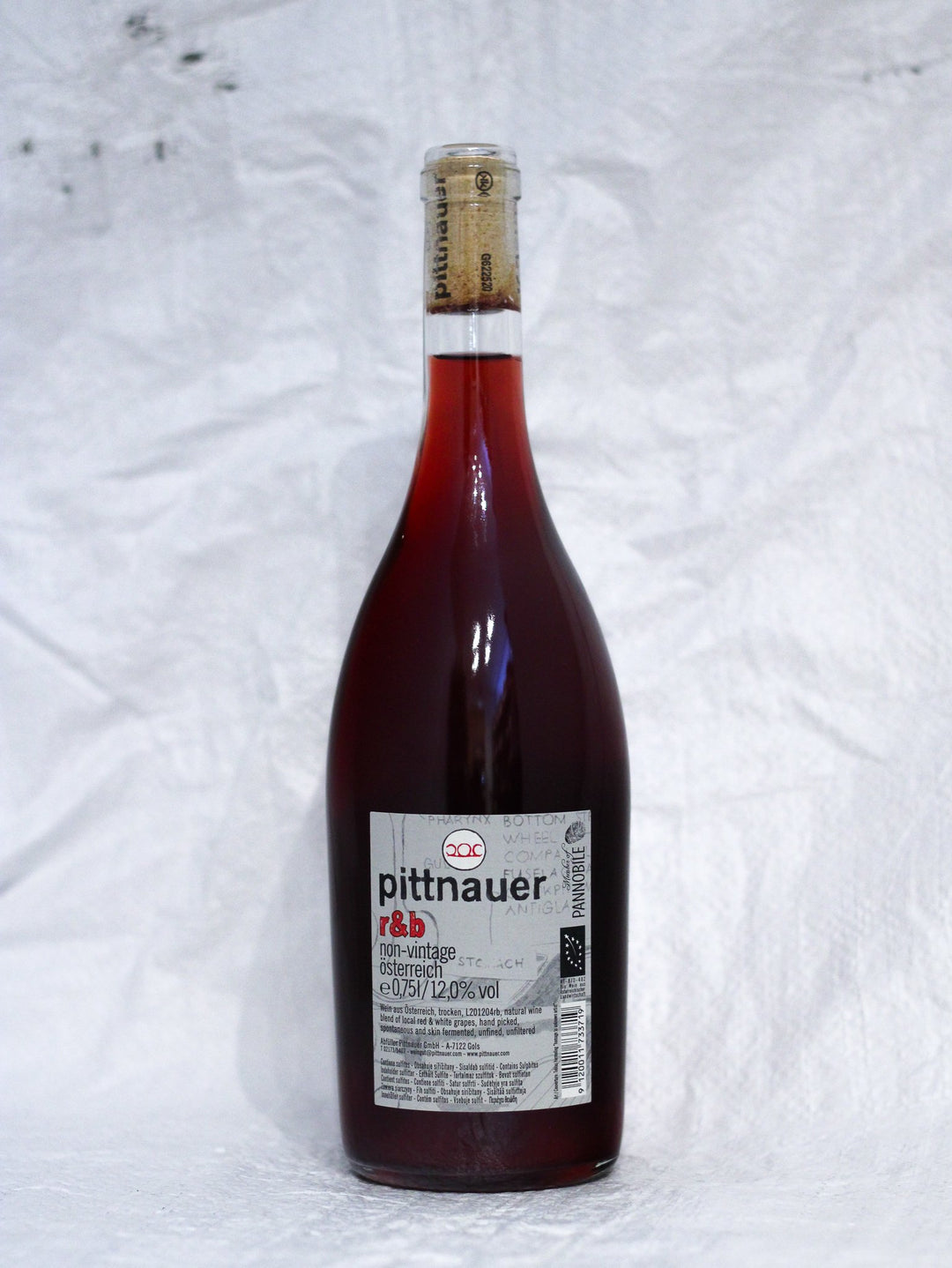 wein österreich shop r&b pittnauer gerhard & brigitte