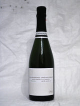 Cava Pregadéu Brut Els Vinyerons Vins Naturals Flasche – Ungefilterter Schaumwein aus Xarel·lo Trauben Penedès Spanien