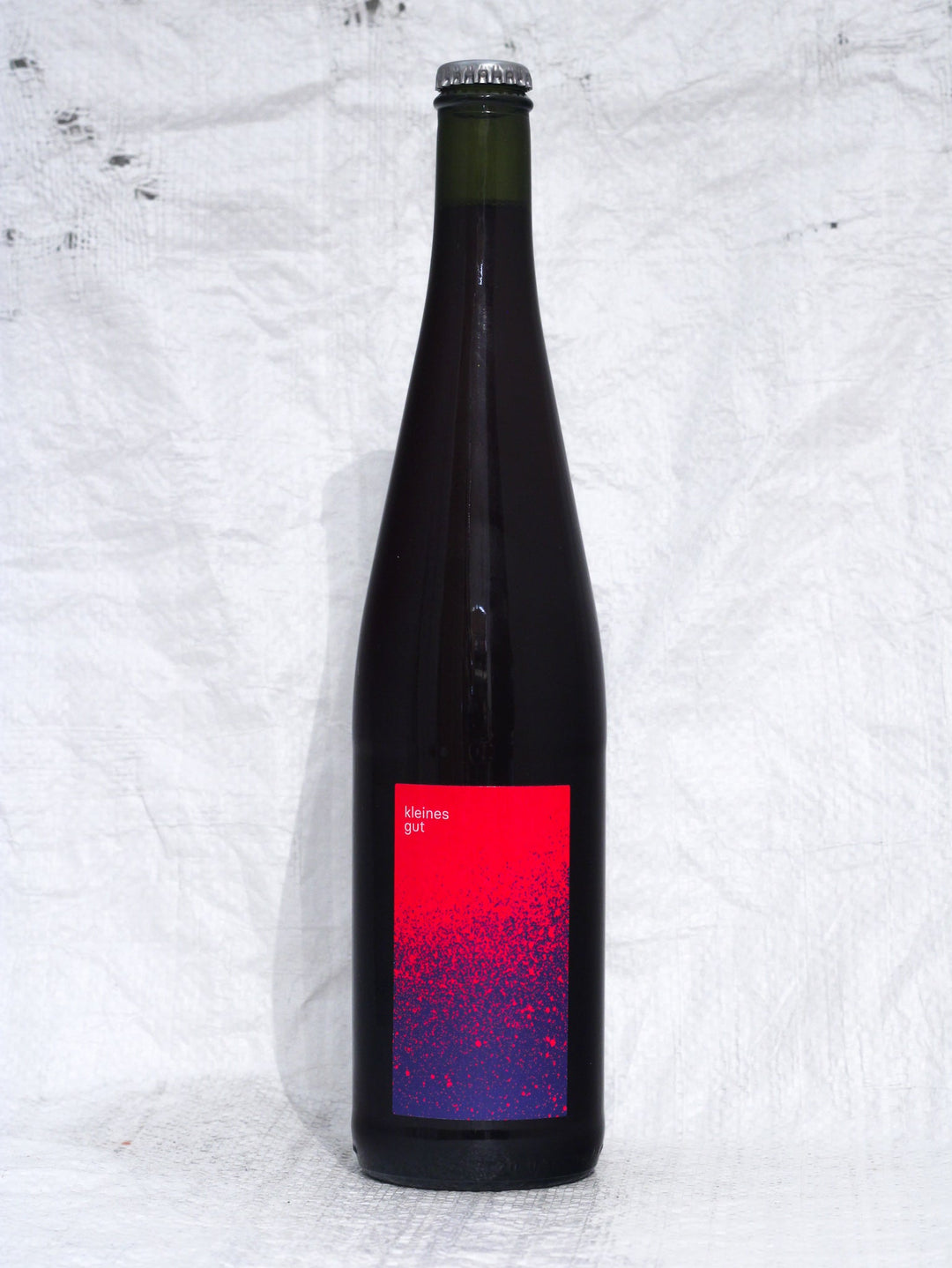 Vin De Soif 2022 0,75L Wein von Kleines Gut