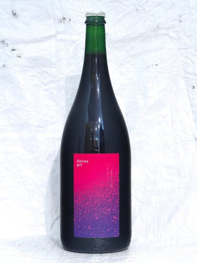 Vin De Soif 2022 1,5L Mag Wein von Kleines Gut